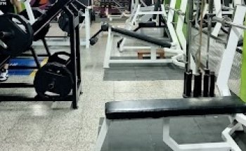 Angel's Gym Cajica