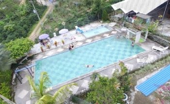 centro recreativo villa de santa marta