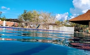 Centro recreativo arcoiris