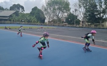 Villa Olimpica De Comfacauca Unidad 3