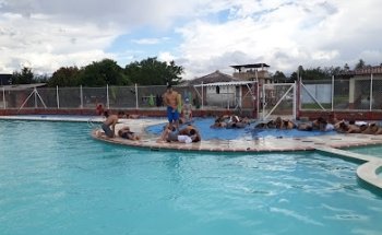 Centro Recreativo Provitec