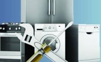 HIDRO SERVICIOS GENERALES