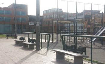 PARQUE
