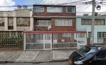 Tecni Express servicios integrales