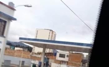 Comfamiliar Del Putumayo