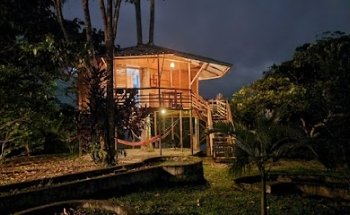 Hostal Suna Vito