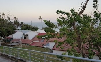 Combarranquilla solinilla