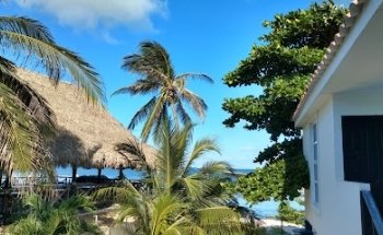 Hotel El Emigrante