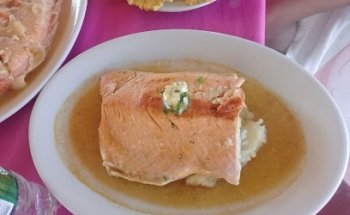 C.R. Las Palmas