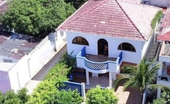 Casa Surff