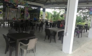 Centro Recreacinal Citará