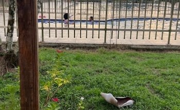 Rincon Natural Llano Grande