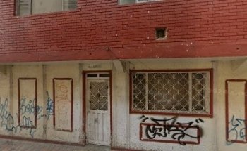 Bodega Recreacion Colsubsidio