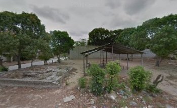 Piscina los Nilca les