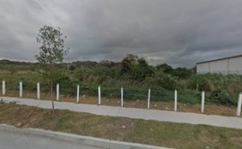 Piscina de solinilla