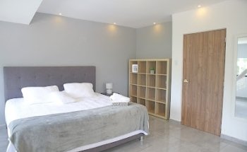 Casa Alquiler Arriendo Vacacional en Barranquilla | Riomar 58