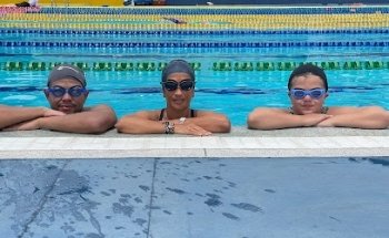 Club Natación Adecuada: Clases de Natación e Hidroaeróbicos en Rionegro, Antioquia.