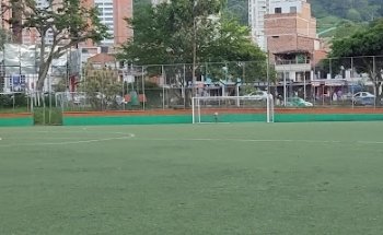 Zona Sur Indesa Sabaneta