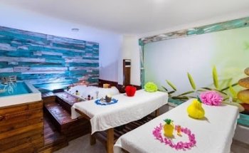 ACQUA SPA Sabaneta