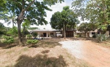 Estadero cub la playita