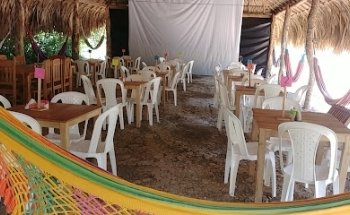 Centro Recreacional La Granjita