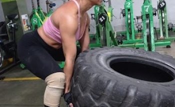 GIMNASIO INTEGRO ( LA 49)