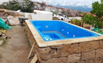 Aquavid de Colombia S.A.S