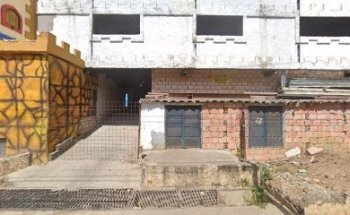 Club Deportivo Camilo Torres