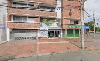 Motobombas y equipos de piscinas del norte