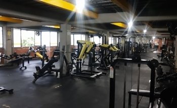 B-Fitness