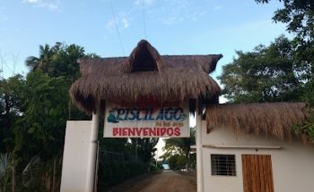 Centro recreacional Piscilago del San Jorge
