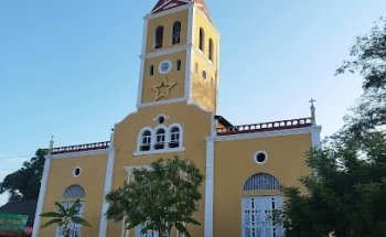 Hotel El Arrecife San Onofre