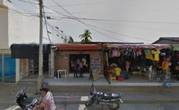 Hotel y R. la Pesquera By Rotamundos