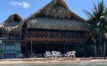 Rincón del Mar Vacaciones