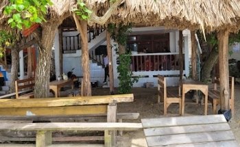 Cabaña Villa Eugenia