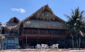 Hotel Rincon Del Mar.Net