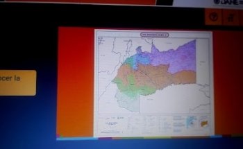 Hotel Recreacion Rio Sinu