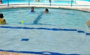 Club Acuarela Lorica