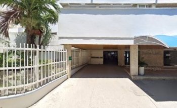 El chacaral