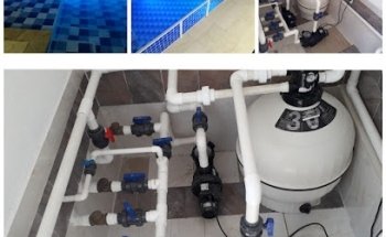 SC La Ingeniería Del Agua S.A.S.