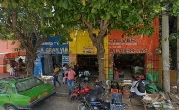Tecno Piscinas