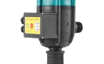 Hidrodinámica SM S.A.S