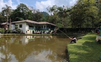 Finca Los Lagos Santa Rosa