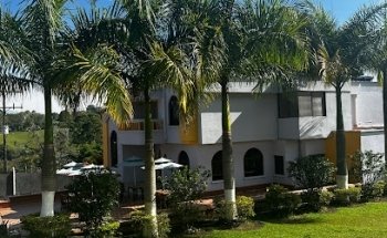 Hotel CasaConfort