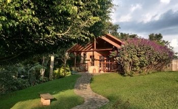 Matisses Hotel & SPA