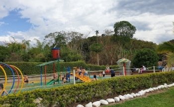 La Melu