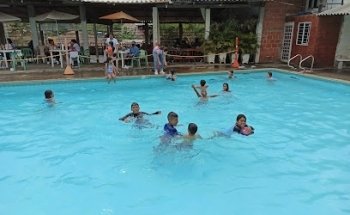 Balneario Loma Linda