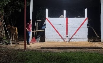 CENTRO RECREACIONAL EL RELAX