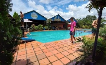 Club Recreacional Casoni