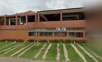 Piscinas Del salvador